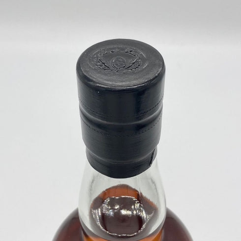 東京都限定◆ベンチャーウイスキー イチローズモルト MWR ミズナラウッドリザーブ 700ml 46% Ichiro's Molt 【H4】