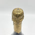 ポメリー キュヴェ ルイーズ 2004 750ml 12.5% Pommery Cuvée Louise シャンパン【M4】