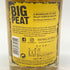 ダグラスレイン ビッグピート スモール バッチ 700ml 46% DOUGLAS LAING'S Big Peat Small Batch 【U4】