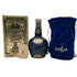 シーバス ブラザーズ ロイヤルサルート 21年 青陶器 700ml 40% Chivas Brothers ROYAL SALUTE 1446g【M1】