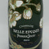 ペリエジュエ ベルエポック ブリュット 白 2014 グラスセット 375ml 12.5% PERRIER JOUET BELLE EPOQUE シャンパン【N4】
