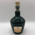 ロイヤルサルート 21年 モルトブレンド 700ml 40% ROYAL SALUT スコッチウイスキー1422g【U1】