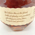ブラントン シングルバレル 2023 750ml 46.5% Blanton's SINGLE BARREL 【R4】