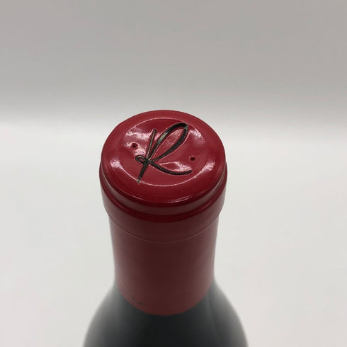 ラシーヌ ピノ ノワール サンタ リタ ヒルズ キュヴェ 2020 750ml 13% RACINES カリフォルニアワイン【C4】