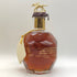 ブラントン ゴールドエディション 2024 バーボン 750ml 51.5% Blanton's Gold Edition バーボン【G4】