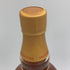 東京都限定◆ガイアフロー 静岡蒸留所 ポットスティル W 初版 700ml 55.5% Gaiaflow Shizuoka POT STILL W 【C1】