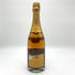 ルイロデレール クリスタル 1986 750ml 12% LOUIS ROEDERER 【P1】