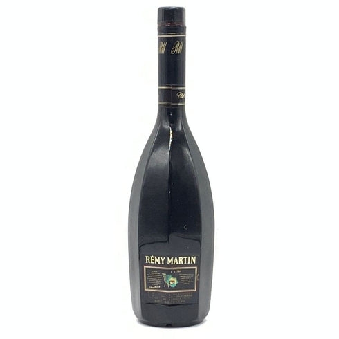 レミーマルタン クラブスペシャル 700ml 40% REMY MARTIN コニャック【I0】