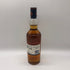 タリスカー 10年 シングルモルト 700ml 45.8% TALISKER SINGLE MALT スコッチウイスキー【D4】