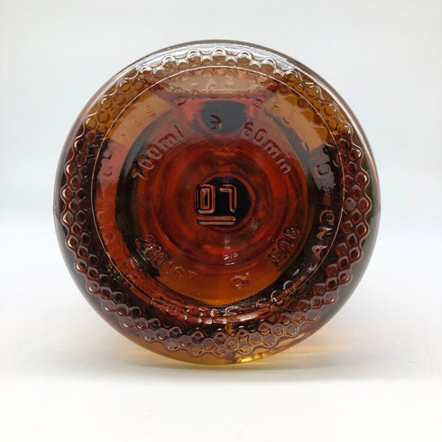 シーバスリーガル 12年 タクミ リザーブ 匠 700ml 40% CHIVAS REGAL TAKUMI RESERVE スコッチウイスキー【SKU】