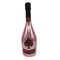 アルマンド ブリニャック ロゼ 750ml 12.5% ARMAND DE BRIGNAC ROSE シャンパン【J4】