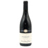 パスカル プルニエ ボヌール ポマール 2021 750ml 13% Pascal Prunier Bonheur Pommard 白ワイン【D3】