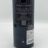 シャトー ランシュ バージュ 2020 750ml 13% CHATEAU LYNCH BAGES ボルドーワイン【G2】