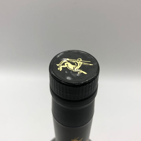 レミーマルタン VSOP ファインシャンパーニュ 赤ラベル 現行 700ml 40% REMY MARTIN コニャック【H4】