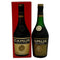 カミュ グランド VSOP ラ グランマルキ 700ml 40% CAMUS GRAND LA GRANDE MARQUE コニャック【T1】
