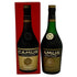 カミュ グランド VSOP ラ グランマルキ 700ml 40% CAMUS GRAND LA GRANDE MARQUE コニャック【T1】