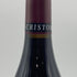 クリストム ピノ ノワール ジェシー ヴィンヤード 2018 750ml 14% CRISTOM PINOT NOIR JESSIE VINEYARD カリフォルニアワイン【Q1】