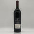 オーパスワン 2016 750ml 14.5% OPUS ONE カリフォルニアワイン【M1】