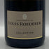 ルイロデレール コレクション 245 750ml 12.5% Louis Roederer Collection シャンパン【U4】