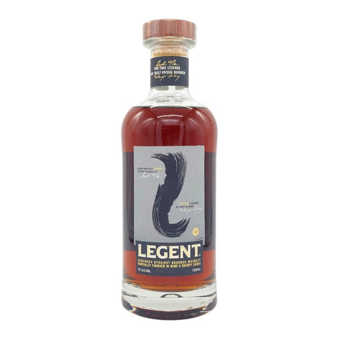 東京都限定◆サントリー リージェント ウイスキー 750ml 47% SUNTORY 【C4】