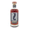 東京都限定◆サントリー リージェント ウイスキー 750ml 47% SUNTORY 【C4】