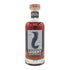 東京都限定◆サントリー リージェント ウイスキー 750ml 47% SUNTORY 【C4】