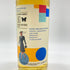 ウイスキー エージェンシー&スリーリバーズ リンクウッド 10年 アートワーク 700ml 51.9% THE WHISKY AGENCY THREE RIVERS LINKWOOD ART WORK 【O4】