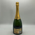 クリュッグ ブリュット 白 750ml 12.5% KRUG BRUT シャンパン【R0】