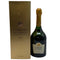 テタンジェ コント ド シャンパーニュ ブランドブラン 2011 750ml TAITTINGER 【F4】