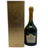 テタンジェ コント ド シャンパーニュ ブランドブラン 2011 750ml TAITTINGER 【F4】