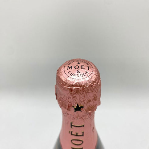 モエ エ シャンドン ロゼ アンペリアル 750ml Moet & Chandon Rose Imperial 【C4】