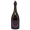 ドンペリニヨン ロゼ 2009 750ml 12.5% Dom Perignon Rose シャンパン【G2】