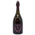 ドンペリニヨン ロゼ 2009 750ml 12.5% Dom Perignon Rose シャンパン【G2】