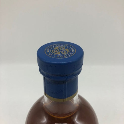 キルホーマン アイラ100% 14thエディション 50% 700ml KILCHOMAN スコッチウイスキー【X1】