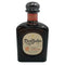 ドンフリオ アネホ 750ml 38% DONJULIO ANEJO テキーラ【L4】