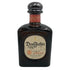 ドンフリオ アネホ 750ml 38% DONJULIO ANEJO テキーラ【L4】