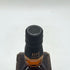 ジャックダニエル テネシートラベラーズ スイート&オーキー No.1 500ml 53.5% JACK DANIERL'S TENNESSEE TRAVELERS SWEET&OAKY 【F4】