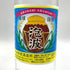 波照間酒造 琉球泡盛 泡波 600ml 30% 泡盛【W1】