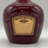 シーバス ブラザーズ ロイヤル サルート 21年 赤陶器 750ml 40% CHIVAS BROTHERS ROYAL SALUTE スコッチウイスキー【F】