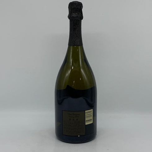 ドンペリニヨン 白 ルミナス 2002 750ml 12.5% Dom Perignon BRUT Luminous シャンパン【C0】