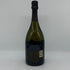 ドンペリニヨン 白 ルミナス 2002 750ml 12.5% Dom Perignon BRUT Luminous シャンパン【C0】