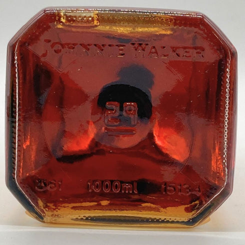ジョニーウォーカー ブラック トリプルカスクエディション 700ml 40% JOHNNIE WALKER BLACK LABEL TRIPLE CASK EDITION 【O1】