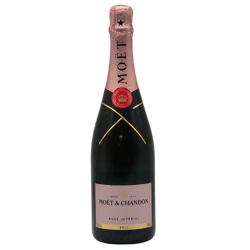 モエ エ シャンドン ロゼ アンペリアル 750ml 12.5% Moet&Chandon Rose Imperial シャンパン【J0】