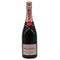 モエ エ シャンドン ロゼ アンペリアル 750ml 12.5% Moet&Chandon Rose Imperial シャンパン【J0】
