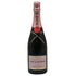モエ エ シャンドン ロゼ アンペリアル 750ml 12.5% Moet&Chandon Rose Imperial シャンパン【J0】
