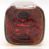 ジョニーウォーカー 12年 ブラックラベル エクストラスペシャル 黒キャップ 700ml 43% Johnnie Walker BLACK LABEL EXTRA SPECIAL スコッチウイスキー【J1】