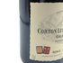 ドメーヌ プランス フローラン メロード コルトン マレショード グランクリュ 2007 750ml 13% Domaine Prince Florent de Mérode Corton Les Marechaudes Grand Cru ブルゴーニュワイン【D3】