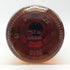 アベラワー グレンリベット 21年 1969-1991 750ml 43% ABERLOUR Glenlivet スコッチウイスキー【X1】