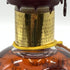 ブラントン ゴールドエディション 2023 バーボン 750ml 51.5% Blanton's Gold Edition 【O4】