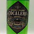 【2本セット】コカレロ クラシコ 700ml 29% COCALERO リキュール【D1】